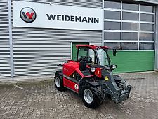 Weidemann T4512