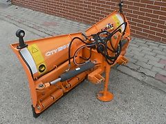 SaMASZ CITY 180    unbenutzt !