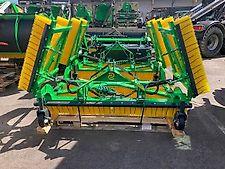 sami Tekonurmiharja THB-4000 H