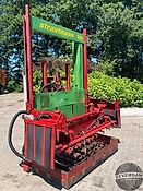 Strautmann Hydrofox-HK 4