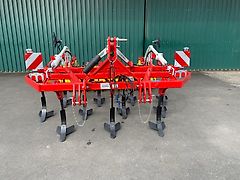 Pöttinger Synkro 3030