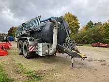 Kaweco Profi 1.18 PTW