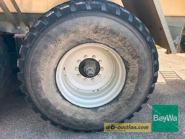 Eisele PUMPFASS FW 240/185