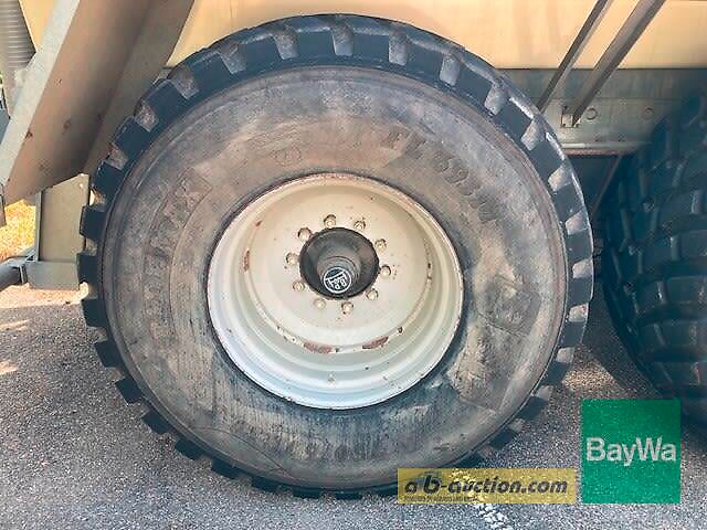 Eisele PUMPFASS FW 240/185