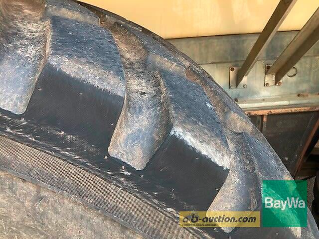 Eisele PUMPFASS FW 240/185