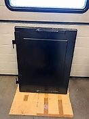 New Holland L/TL/TLA