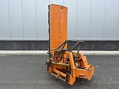 Votex JUMBO FLEX 230 KLEPELMAAIER