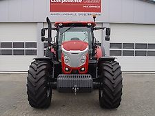 McCormick X6.616