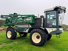 Househam Merlin M6-30