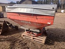 Rauch Lannoiteenlevitin 19.1