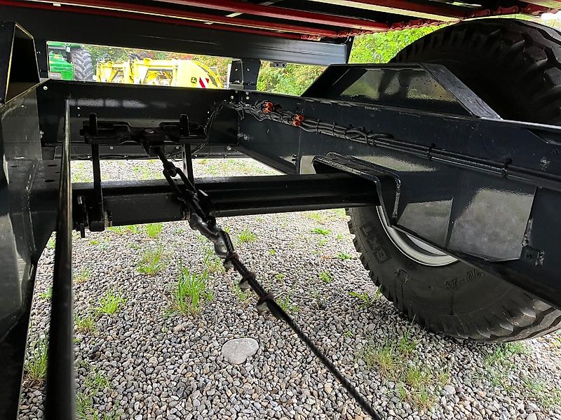 Schuitemaker FEEDO 80-18