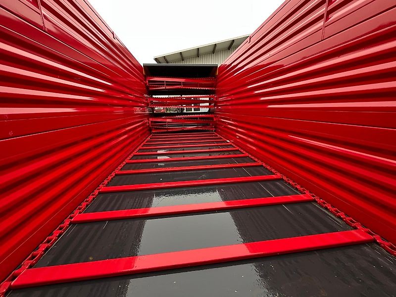 Schuitemaker FEEDO 80-18