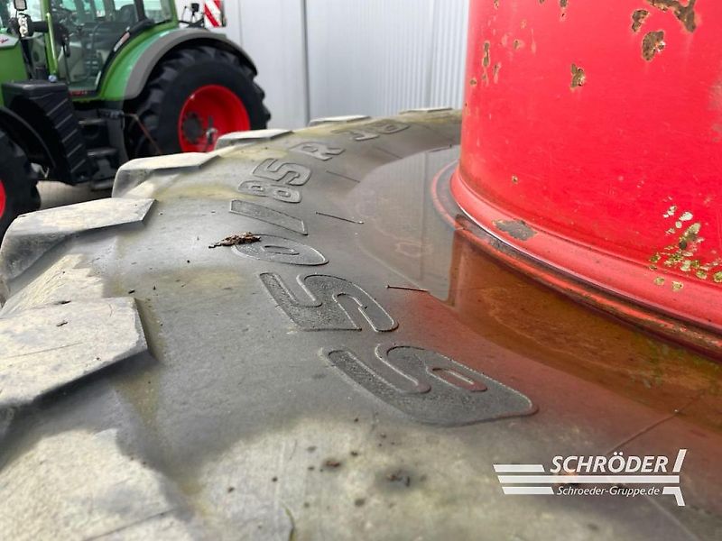 Trelleborg 650/85 R 38