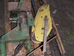 Mörtl + Stockey&amp;Schmitz+Busatis