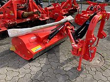 Maschio Giraffa XL 160 SE