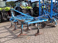 Lemken Smaragd 300