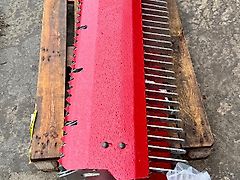 Strautmann Messerbalken