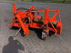 Holaras A 220 HV -SP