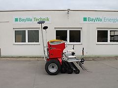 Pöttinger VITASEM 302