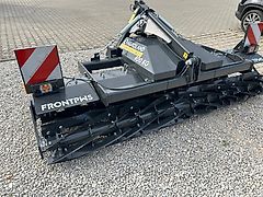 Agroland Messerwalze 300