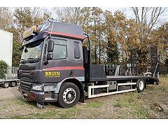 Daf FA75CF310U