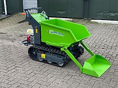 Merlo Merlo Cingo M500