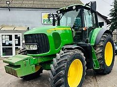 John Deere 7430 PREMIUM