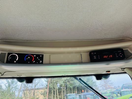 John Deere 7430 PREMIUM