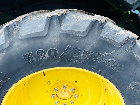 John Deere 7430 PREMIUM