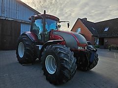 Valtra S 280