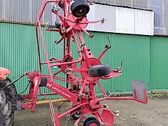Lely Lotus 675 Stabilo
