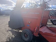 Kuhn Primor 3560