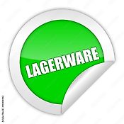 Fliegl verschiedene Aufsätze