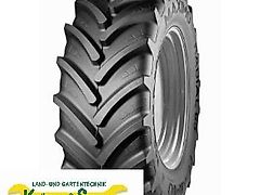 Trelleborg Maximo 650/65R38