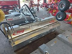 Fliegl ECONOMY 2300