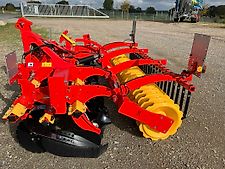 Väderstad Carrier 300