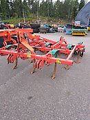 Kverneland CLC PRO 300