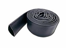 Aquapro Flachschlauch / Beregnungsschlauch 102mm