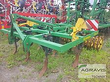 Kerner GALAXIS G300 ÜM