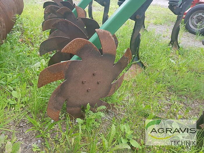 Kerner GALAXIS G300 ÜM