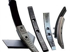 Köckerling Quadro Vector Trio Master Ultima Vitu Allrounder Rebell Vario