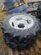 Goodyear 12,4r24