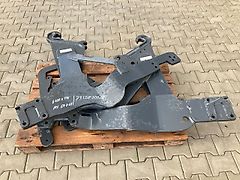 Stoll FRONTLADERKONSOLEN DEUTZ AGROTRON