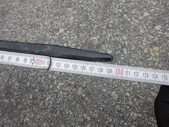 H L M - Silogreifgabel- Silogreifzange - Großvolumen- Maxi- XXL - 2,2 Meter - 2,4 Meter - 2,5 Meter XXL- Silogreifgabel Großvolumen- Silogreifgabel- XXL - 2,2 Meter - 2,4 Meter - 2,5 Meter