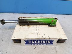 Merlo P40.7 (Spare part/Reservedel/Ersatzteil)