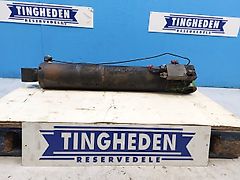 Merlo P40.7 (Spare part/Reservedel/Ersatzteil)