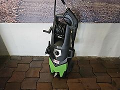 IPC Austria PW-C 22 P I1207 A-M