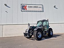 Kramer KT 356 Vorführer