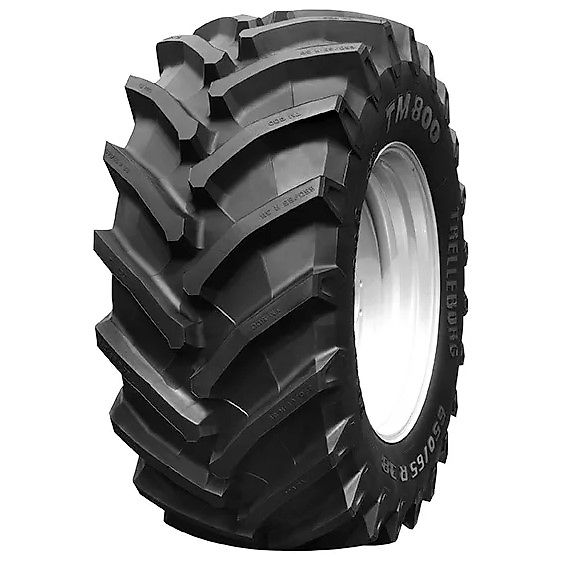 Trelleborg Trelleborg 600/65R34 151D TL TM 800