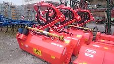 Maschio Giraffa 160